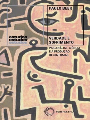 cover image of Verdade e sofrimento